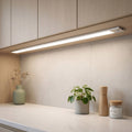 SmartGlow LumaLine