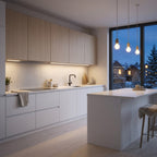 SmartGlow LumaLine