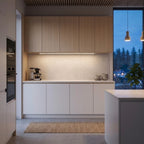 SmartGlow LumaLine