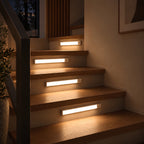 SmartGlow LumaLine