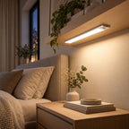 SmartGlow LumaLine