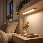 SmartGlow LumaLine