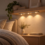 SmartGlow SpotLine