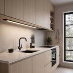 SmartGlow LumaLine