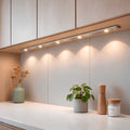 SmartGlow SpotLine