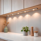 SmartGlow SpotLine
