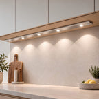 SmartGlow SpotLine
