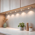 SmartGlow SpotLine