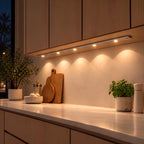 SmartGlow SpotLine