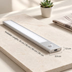 SmartGlow LumaLine