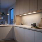SmartGlow LumaLine