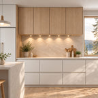 SmartGlow SpotLine