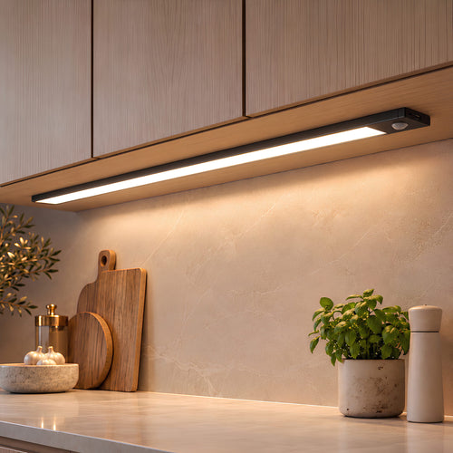 SmartGlow LumaLine