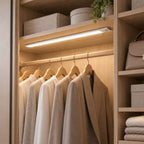 SmartGlow LumaLine