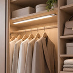 SmartGlow LumaLine