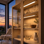SmartGlow LumaLine