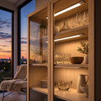 SmartGlow LumaLine