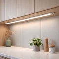 SmartGlow LumaLine